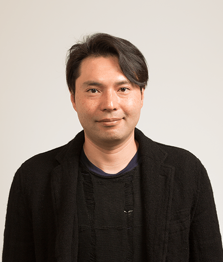 スマートニュースCEO 鈴木健