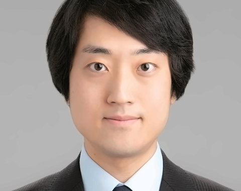 金子 智樹
