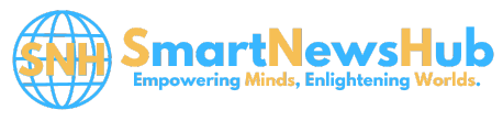 Smart News Hub