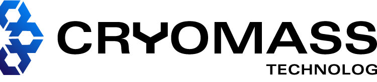 CryoMass Announces Sale of First Production Model to be deployed in Canada CryoMass Announces Sale of First Production Model to be deployed in Canada