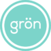 Grön Handcrafted Cannabis-Infused Edibles Debut In New York Grön Handcrafted Cannabis-Infused Edibles Debut In New York