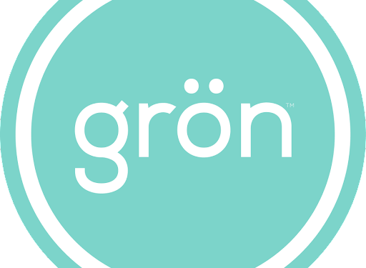 Grön Launches Tart Cherry Sugar-Coated Pearls Infused With TruCBN™ for Better Sleep Grön Launches Tart Cherry Sugar-Coated Pearls Infused With TruCBN™ for Better Sleep