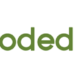 Rodedawg (OTC: RWGI) Expands Tree Moguls ™ Brands into Retail Cannabis Dispensaries and Cannabis Delivery Services Rodedawg (OTC: RWGI) Expands Tree Moguls ™ Brands into Retail Cannabis Dispensaries and Cannabis Delivery Services