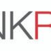 Blank Rome Launches in Boston with Prominent 25-Attorney Corporate and Finance Team Blank Rome Launches in Boston with Prominent 25-Attorney Corporate and Finance Team