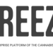 Treez Introduces Treez Ecommerce, New Retailer-First Solution For Cannabis Operators Treez Introduces Treez Ecommerce, New Retailer-First Solution For Cannabis Operators