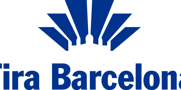 A larger Hispack seeks to accelerate responsible packaging solutions A larger Hispack seeks to accelerate responsible packaging solutions