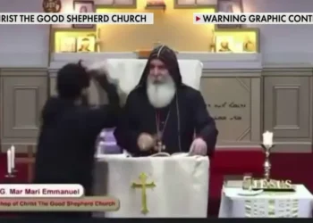 Australian ministers highlight 'good relationship' with India, sidestep allegations of expelled Indian spies