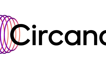 Consumers Pressing Pause on Major Kitchen Retail Spending in Favor of Do-It-Yourself Improvements, Reports Circana