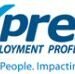 Express Employment Professionals’ Third-Best Sales Year Signals Strong Market Presence