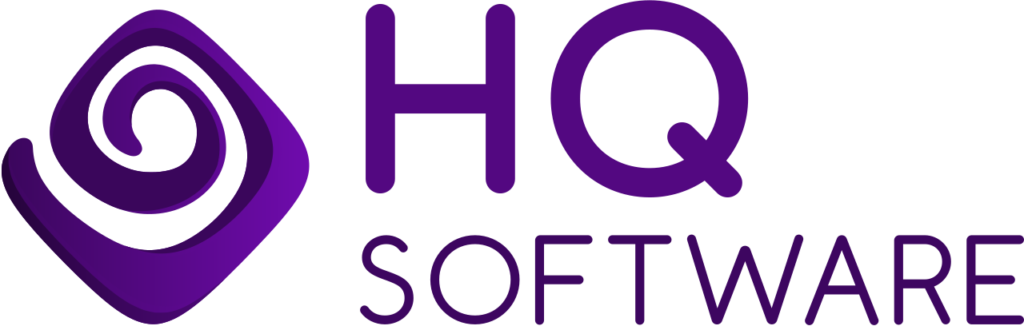 HQ Software Launches Revolutionary All-In-One Aesthetic Nurse Software for Clinics
