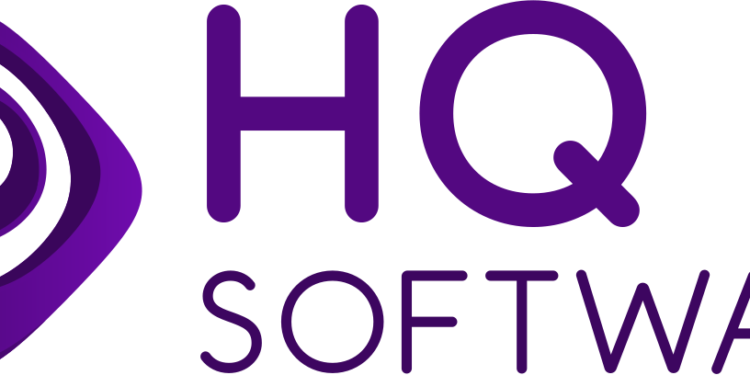 HQ Software Launches Revolutionary All-In-One Aesthetic Nurse Software for Clinics