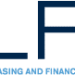 New Business Volume in Equipment Leasing and Finance New Business Volume in Equipment Leasing and Finance