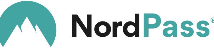 People have around 170 passwords on average, study shows