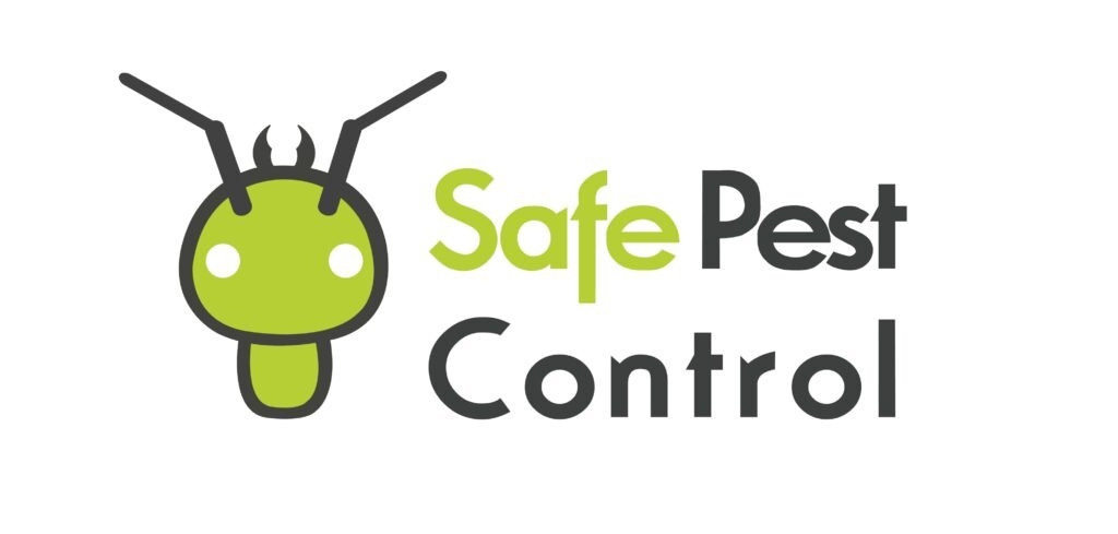 SafePest Control Launches Innovative Smart Digital Rodent Bait Stations