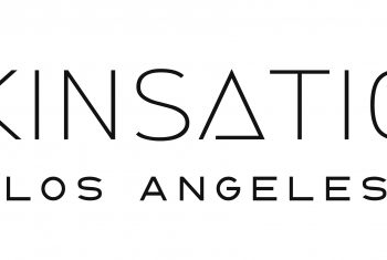 Skin Tightening, Botox and Lip Fillers by Skinsation LA