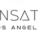 Skin Tightening, Botox and Lip Fillers by Skinsation LA Skin Tightening, Botox and Lip Fillers by Skinsation LA
