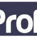 The Profs Tuition Launches Marketplace for Time and Budget Conscious Learners The Profs Tuition Launches Marketplace for Time and Budget Conscious Learners