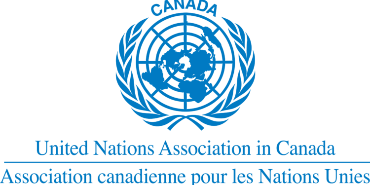 Trailblazing Dragons’ Den Star Named United Nations Trailblazing Dragons’ Den Star Named United Nations