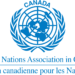Trailblazing Dragons’ Den Star Named United Nations Trailblazing Dragons’ Den Star Named United Nations