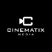 Vancouver Video Production by Cinematix Media Launches Video Production Services in Canada