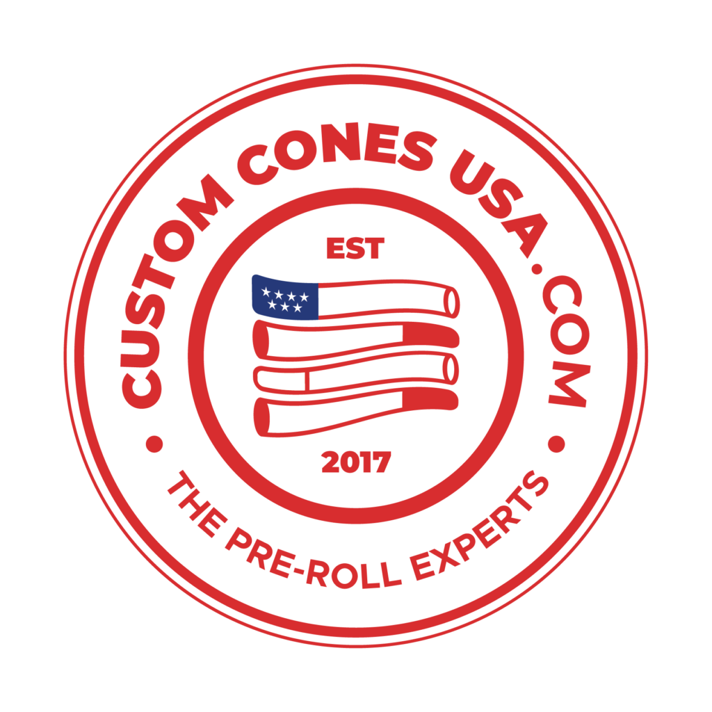 DaySavers By Custom Cones USA Launches The Ultimate Stoner