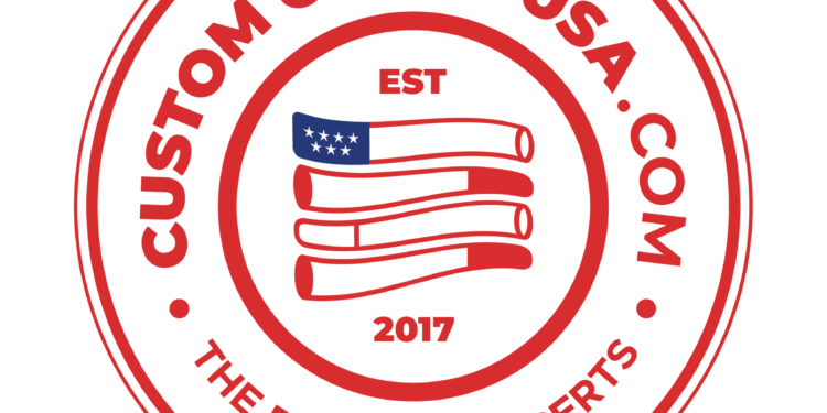 DaySavers By Custom Cones USA Launches The Ultimate Stoner DaySavers By Custom Cones USA Launches The Ultimate Stoner