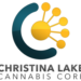 Christina Lake Cannabis Provides Bi-Weekly Update on Status of MCTO Christina Lake Cannabis Provides Bi-Weekly Update on Status of MCTO