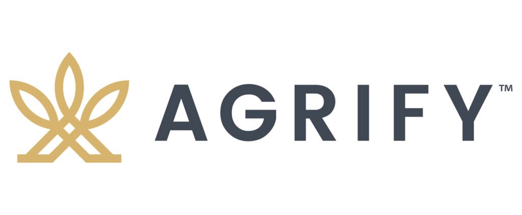 Nature’s Miracle Holding Inc. and Agrify Corporation Agree to Merge