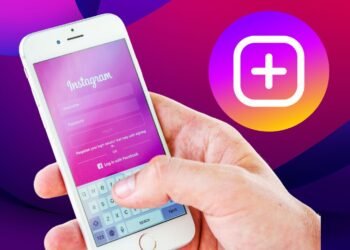 Instagram introduces new features and interactive stickers for Stories