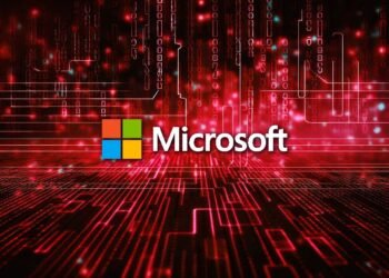 Microsoft Elevates Security as Top Priority, after a series of failures Microsoft Elevates Security as Top Priority, after a series of failures