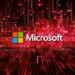 Microsoft Elevates Security as Top Priority, after a series of failures
