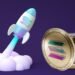 Expert Predicts Solana to Soar Past All-Time High Despite Activity Dip Expert Predicts Solana to Soar Past All-Time High Despite Activity Dip