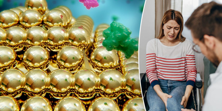 ‘Liquid gold’ could bring new hope to multiple sclerosis patients, study suggests: ‘Profound benefit’