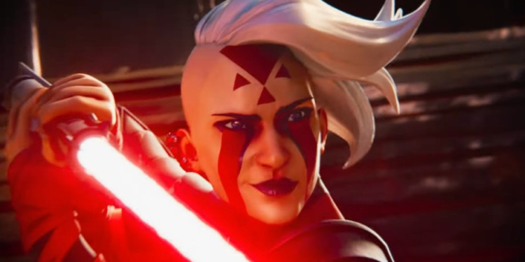 Zynga Announces Star Wars: Hunters Release Date and Features Zynga Announces Star Wars: Hunters Release Date and Features