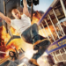 The First ‘Fast & Furious’ Roller Coaster Is Coming to Universal