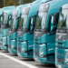 Volvo Trucks Leads the Charge Towards Sustainable Transport with Groundbreaking Innovations