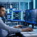 5 ways to improve trailer utilization via telematics 5 ways to improve trailer utilization via telematics