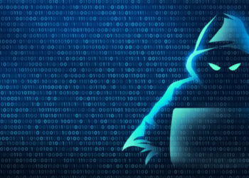 Protect Your Cargo: Uncovering the Sophisticated and Brazen Tactics of Freight Fraudsters