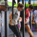 Beginner’s Guide to CrossFit: Unlock Your Fitness Potential with These Proven Tips Beginner’s Guide to CrossFit: Unlock Your Fitness Potential with These Proven Tips