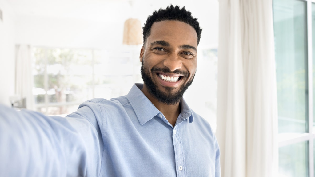 Expert Advice: 7 Ways to Maintain White Teeth and Optimal Oral Health