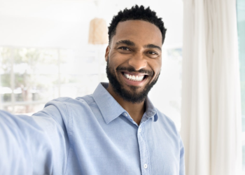 Expert Advice: 7 Ways to Maintain White Teeth and Optimal Oral Health