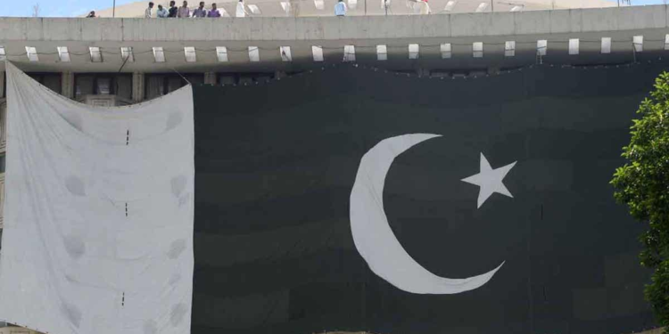 Tragedy in Northern Pakistan: Bus Crash Claims 15 Lives