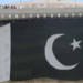 Tragedy in Northern Pakistan: Bus Crash Claims 15 Lives Tragedy in Northern Pakistan: Bus Crash Claims 15 Lives