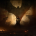 Batman: Arkham Shadow Will Be Available Soon for Meta Quest 3