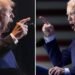 Presidential Debate Recap: Biden vs. Trump Highlights Presidential Debate Recap: Biden vs. Trump Highlights