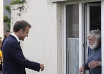 Far-Right Surge: French-Montrealers Make History with Record Voter Turnout