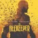 Breathtaking Action – The Beekeeper in 4K!