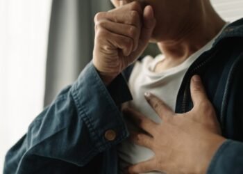 Deadly Flesh-Eating Bacteria Outbreak in Japan 48h Fatality