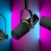 Shure MV7+ Review: Best Microphone for Podcasting 2024