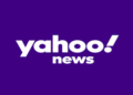 Yahoo-News-Logo